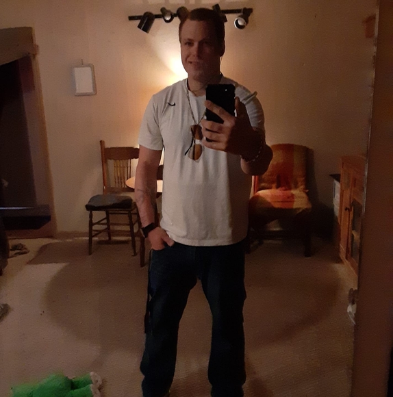 codychippeaux